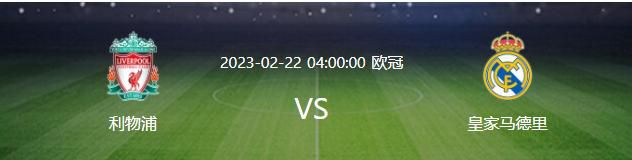 91手机看片国产福利精品