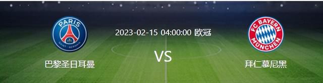 免费看h片的网站