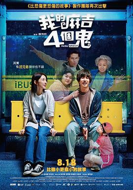 免费看h片的网站