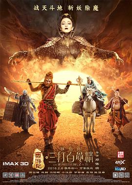 青青国产在线