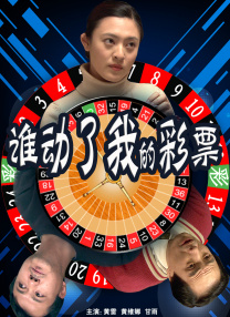 免费看h片的网站