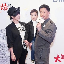 免费看h片的网站